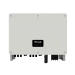 Inverter SolaX X3- MEGA- 50