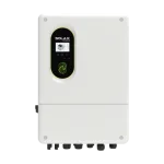 Inverter SolaX X3-NEO-20K-LV Hybrid 20kw