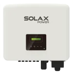 Inverter SolaX X3-PRO- 30
