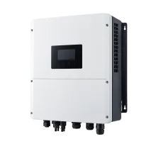 Biến tần (Inverter)