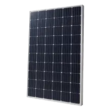Tấm pin năng lượng mặt trời