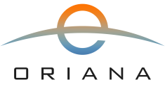 Logo thương hiệu hợp tác