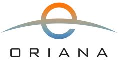 Logo thương hiệu hợp tác