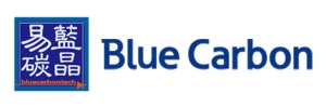 Đối tác phân phối độc quyền đèn năng lượng mặt trời Blue Carbon tại Việt Nam