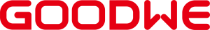 Logo thương hiệu hợp tác