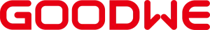 Logo thương hiệu hợp tác