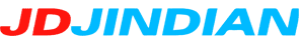Logo thương hiệu hợp tác