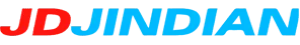 Logo thương hiệu hợp tác