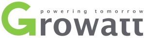 Logo thương hiệu hợp tác