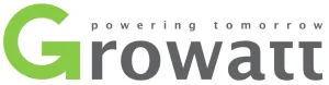 Logo thương hiệu hợp tác
