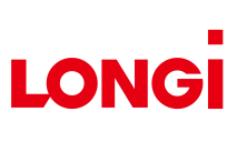 Logo thương hiệu hợp tác