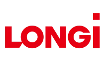 Logo thương hiệu hợp tác