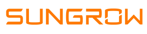 Logo thương hiệu hợp tác