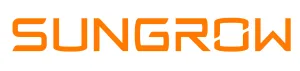 Logo thương hiệu hợp tác