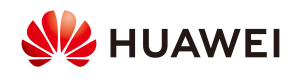 Logo thương hiệu hợp tác
