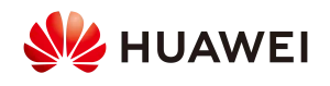 Logo thương hiệu hợp tác