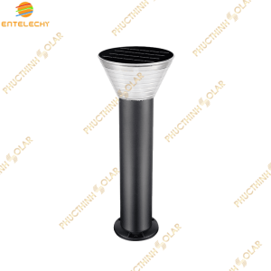 Đèn sân vườn ENTELECHY-T800 (4.5W)