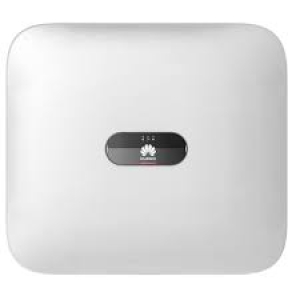 Bộ biến tần Inverter Huawei SUN2000-5KTL-M1