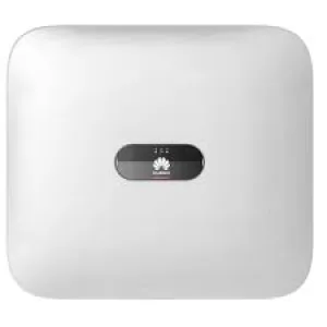 Bộ biến tần Inverter Huawei SUN2000-5KTL-M1