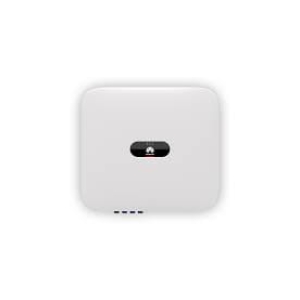 Bộ biến tần Inverter Huawei SUN2000-20 KTL - M2