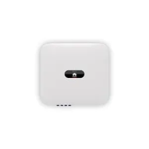 Bộ biến tần Inverter Huawei SUN2000-20 KTL - M2
