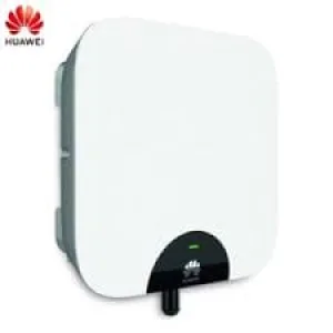 Bộ biến tần Inverter Huawei SUN2000-40 KTL - M3