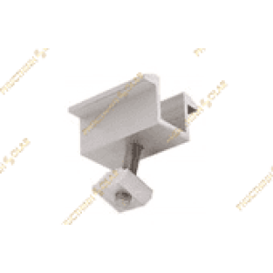 Kẹp giữa tấm pin 35 chìm (Inter clamp 35)