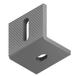 PAD L CHUYỂN HƯỚNG UNISTAR Model : SLCH