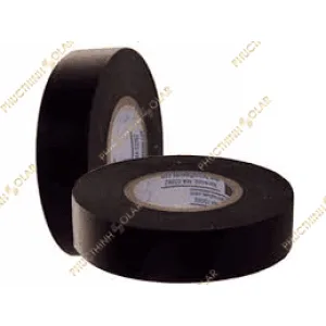Băng keo điện Nano