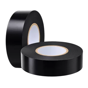 Băng keo điện Nano