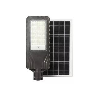 Đèn Đường Năng Lượng Mặt Trời JINDIAN JD-L2000-NEW (2000W)