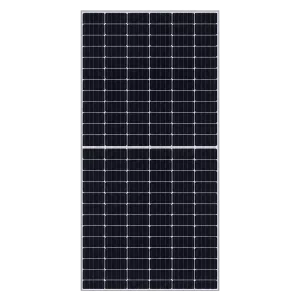 PV Module LONGI450