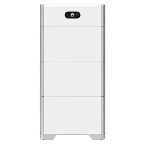 Lithium Battery Huawei Luna 2000-15s0