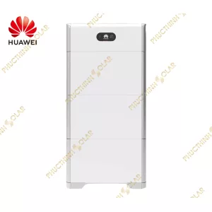 Lithium Battery Huawei Luna 2000-15s0
