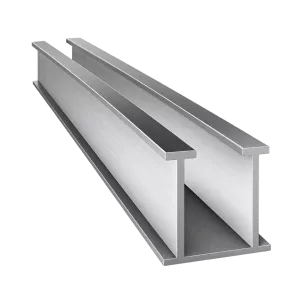 Thanh ray nhôm 36x35 (Rail 04)