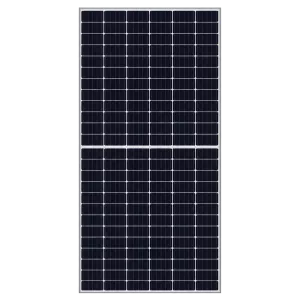PV Module LONGI450