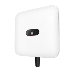 Bộ biến tần Inverter Huawei SUN2000-10KTL-M1