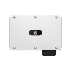 Bộ biến tần Inverter Huawei SUN2000-30 KTL - M3