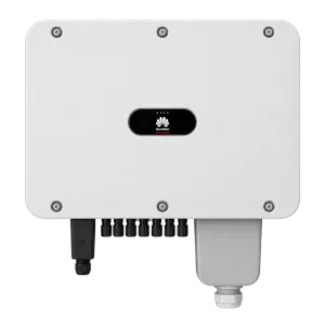Bộ biến tần Inverter Huawei SUN2000-40 KTL - M3