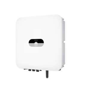 Bộ biến tần Inverter Huawei SUN2000-5KTL-L1- 1phase
