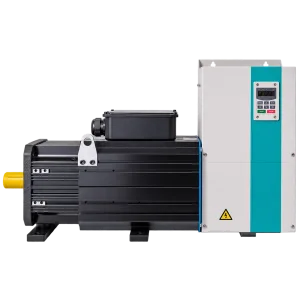 Máy bơm năng lượng mặt trời Epsivo Máy bơm NLMT công suất 1,5kW- 4SSC9/130-AD192/1500