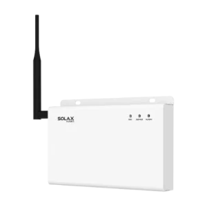 Inverter SolaX Data HUB EMS 1000 Pro