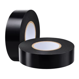 Băng keo điện Nano