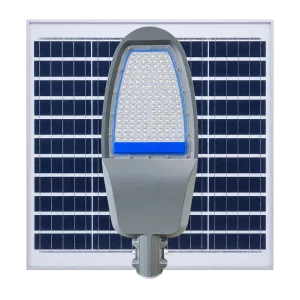 Đèn đường JINDIAN-JD-L200NEW
