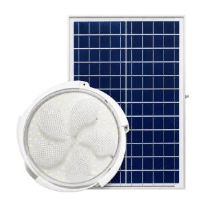 Đèn ốp trần JD-L400