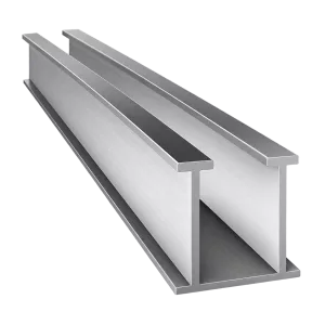 Thanh ray nhôm 36x35 (Rail 04)