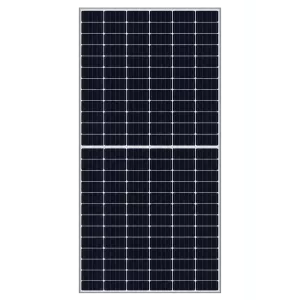 PV Module LONGI450