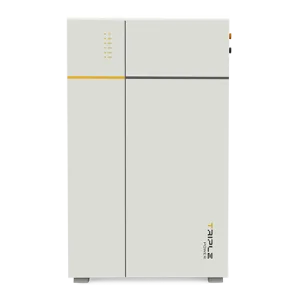 Pin lưu trữ/Hệ thống lưu trữ SolaX T-BAT-SYS-LV D150 Pro
