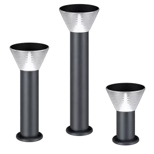 Đèn sân vườn T600 ORIANA