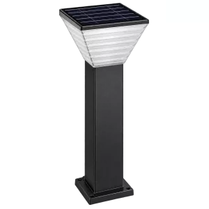 Đèn sân vườn V600 ORIANA